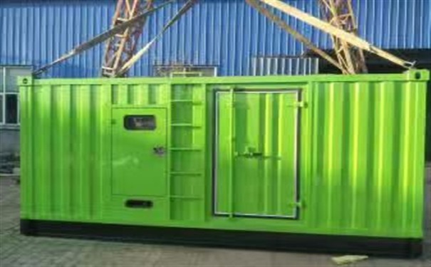 云霄600kw大型柴油发电机组出租价格_COPY_COPY